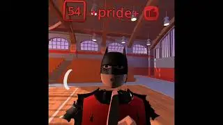 Rec Room Dodgeball Training | Day 1 The Series Of Bad Gameplay And Poor Decisions