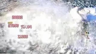 Wasteland 3 endgame ideas for my next explosive pyro character.