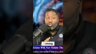 Black Community: Untapped Political & Economic Power Explained