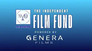 MiraBan Independent Film Fund #Short