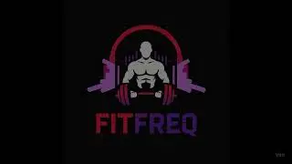 Still Standing &ndash; Inspirational Gym & Boxing Music | Rise Through the Struggle | FitFreq