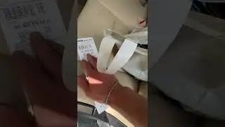 104$ за 5 упаковок тестов 😱