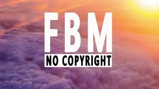 Dynemo - Daylight I Best Royalty Free Music I No Copyright I 100% Free Music