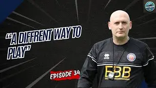 Hugo Langton Talks Aldershot, Horsham Drama & MORE!