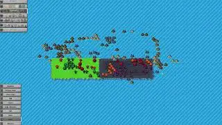 Hero's Hour - Tile Editor Crash - Repeatable.