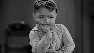 Mama's Little Pirate - Part I @Avidclassiclover