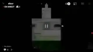 elsor