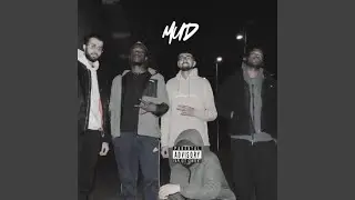 16BARZ (feat. Big Wilz & StillMixingBeats)