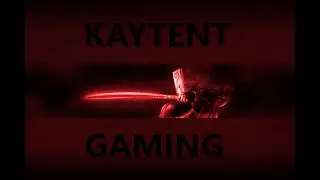 Dota 1. Конкурс на 300+ КАПСОВ в тг! Ссылка в чате!