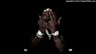 CEO Trayle Sample Type Beat - 