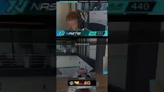 Snoopy Black Ops 7 1v3 CMG