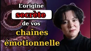 Pourquoi Vous Avez l&rsquo;Impression Que Votre Blessure Affective Ne Se Ferme Jamais?