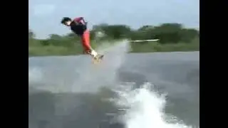 Intro WakeCamp All I Want