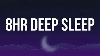 Stop Reading This | 1 Hour Focus Music to Start Right Now