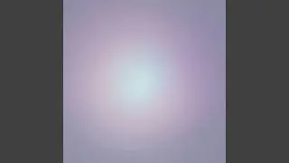 The light of calm 432 Hz