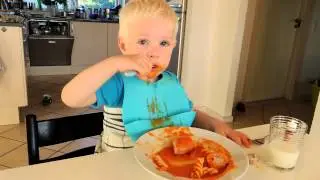 Sebastian spiser karrysuppe