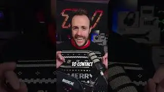 Получите идеальную аудионастройку БЕСПЛАТНО!