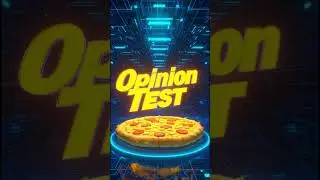 Тест на детекторе лжи с искусственным интеллектом &mdash; пройдёте ли вы? #aishorts #shorts #shortsfeed
