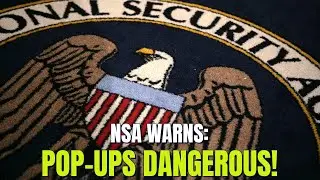 Android 16 Love, iPhone Air Fears, NSA Alert & Google Wallet Update!