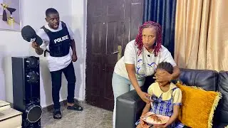 HER ONLY CRIME WAS BEING HER FATHERS DAUGHTER 