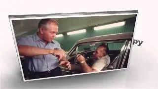 Car Service Providence RI | (401)213-1193 | Car Repair Providence RI