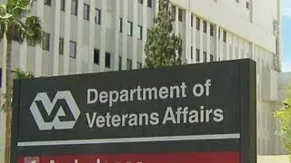 VA hospital scandal: Audit finds 57K waiting three months to see doctor