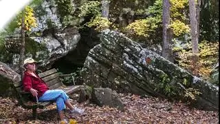carbondale open v2 f