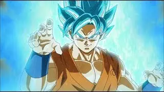 Best Dragon Ball Z Games (No Emulator Required) For Android 2016