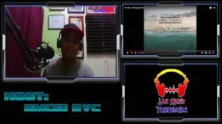 Review and Reaction: EP1 | Old and New Pro DG (Huwag Sumuko & Iwas sa Peke)