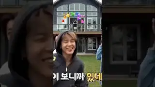 BTS 🤣 hindi dubbed #shorts #bts #shortvideo #music