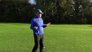 3 Simple Steps to Lower Your Golf Scores