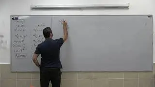 تزايد وتناقص 5 - سؤال بجروت من سنوات سابقة