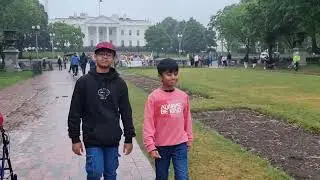 Top 10 best place to visit in #washington DC #usa on Rainy Day