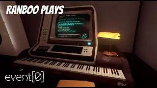 Ranboo Plays Event[0] (01-04-2022) VOD