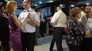 Schmuck zenekar Bonyhád
