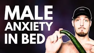 How to Overcome Performance Anxiety  - 'The 1 Step You&nbsp;Need to&nbsp;Know'