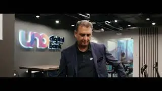 Stories of Triumphs & Gratitude: Uno Digital Bank
