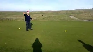 06112011012.mp4