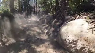 Rubicon 9 11 24 19th