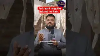 Jin ki apni langotiya tak fati hui hain I Mehshar Afridi Shayari #dushman #urdupoetry #motivational