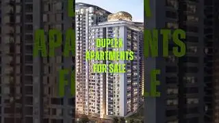 3bhk duplex apartments for sale in north bangalore #shorts #realestate ping us at +91 7796 005 004