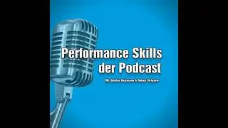 Folge 18 - Assessments für die obere Extremität in der Neurorehabilitation - welche Tests sind si...