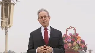 The 19th CPC National Congress: Xi Jinping&rsquo;s Report
