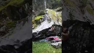 Attacco Ucraino 7B+ - Daone