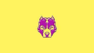 [FREE] Freestyle Banger Rap Trap Type Beat | Hip Hop Instrumental [#540]