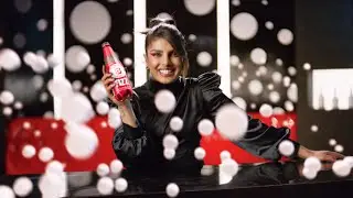 Appy Fizz 2020