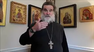 Concerning Faith and obedience, being 
