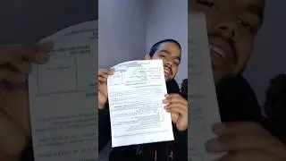Air force Apprentice Kanpur Admit card #shorts #youtubeshorts #viral #airforce #kanpur #shortsvideo