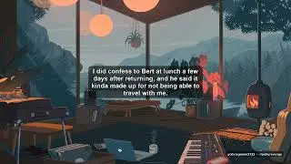 The WILDEST Pettyrevenge Stories You'll Ever Hear | Reddit