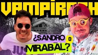 👉 MIRABAL HUMOR o SANDRO CASTRO? | Humorista Cubano Políticamente Incorrecto 🇨🇺 | Marcos RL #cuba 